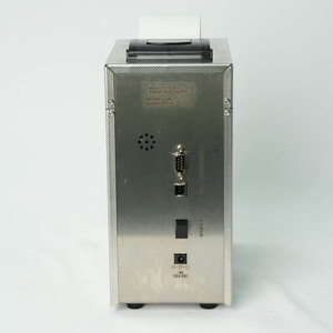 Hiyi LM2-PH tùy chỉnh siêu âm sữa phân tích cho chăn nuôi bò sữa các biện pháp dẫn Muối điểm đóng băng hàm lượng chất béo - Product Image 6