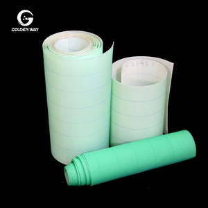 Bán buôn Monofilament polyester tạo thành vải-một lớp lưới làm giấy cho các nhà máy bột giấy và giấy - Product Image 2