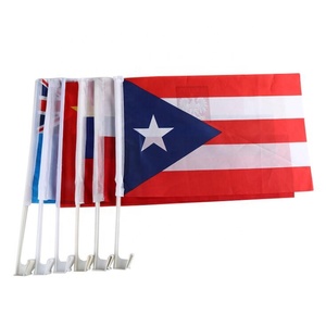 Vente en gros 100% Polyester 3x5ft Stock Asie et Océan Asie Océanie Drapeaux de tous les pays - Product Image 3