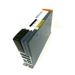 Controlador PLC Original 8V1090.001-2 - Product Image 4