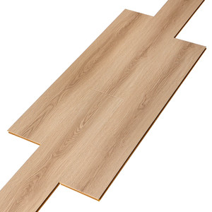 Moderno 12mm 8mm impermeable suelo de madera AC3 AC4 AC5 <span class=keywords><strong>AC6</strong></span> clase brillante muy brillante laminado clic resistente al agua venta - Product Image 3