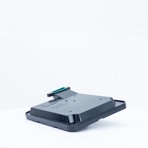 HELLPER nouveau modèle de filtre à carburant à Transmission automatique 46321-26000 pour les voitures japonaises <span class=keywords><strong>allemandes</strong></span> chinoises russes - Product Image 3