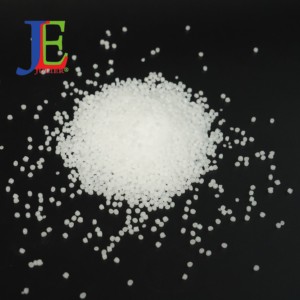 Carbon <strong>Fiber</strong> Reinforced <strong>PP</strong> Material 5%-40% Polypropylene Resin for Mechanical Components - Product Image 3