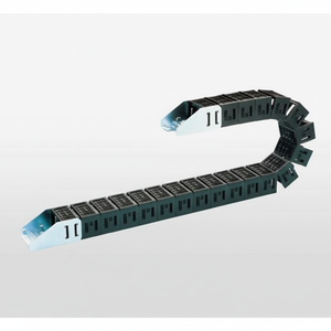 PISCO SCL3050 Plarailchain RC Trains Produit - Product Image 1
