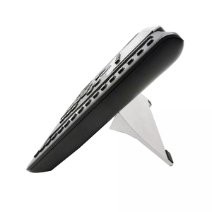 Telefono <span class=keywords><strong>IP</strong></span> Spot di alta qualità a basso prezzo serie 8811 Cp-8811-k9 = - Product Image 3