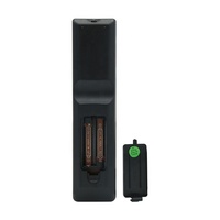 Télécommande universelle URC1511 pour téléviseurs LCD LED HDTV