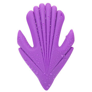 Hot <span class=keywords><strong>Sex</strong></span> Toys Shop Remote Rontrol Vlinder Masturbatie Apparaat Seksspeeltjes Volwassen Voor Vrouwen - Product Image 3