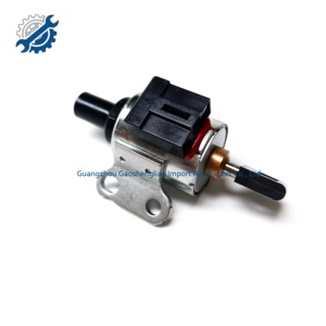 Moteur pas à pas CVT JF010E RE0F09A RE0F09B compatible avec Nissan Altima Maxima <span class=keywords><strong>Quest</strong></span> Murano Versa RE0F08A RE0F08B JF011E - Product Image 4