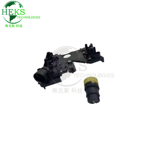 Fábrica al por mayor nuevo 722,6 placa conductora de transmisión automática de 5 velocidades con Sensor para <span class=keywords><strong>MB</strong></span> 1402701161 2035400253 - Product Image 4