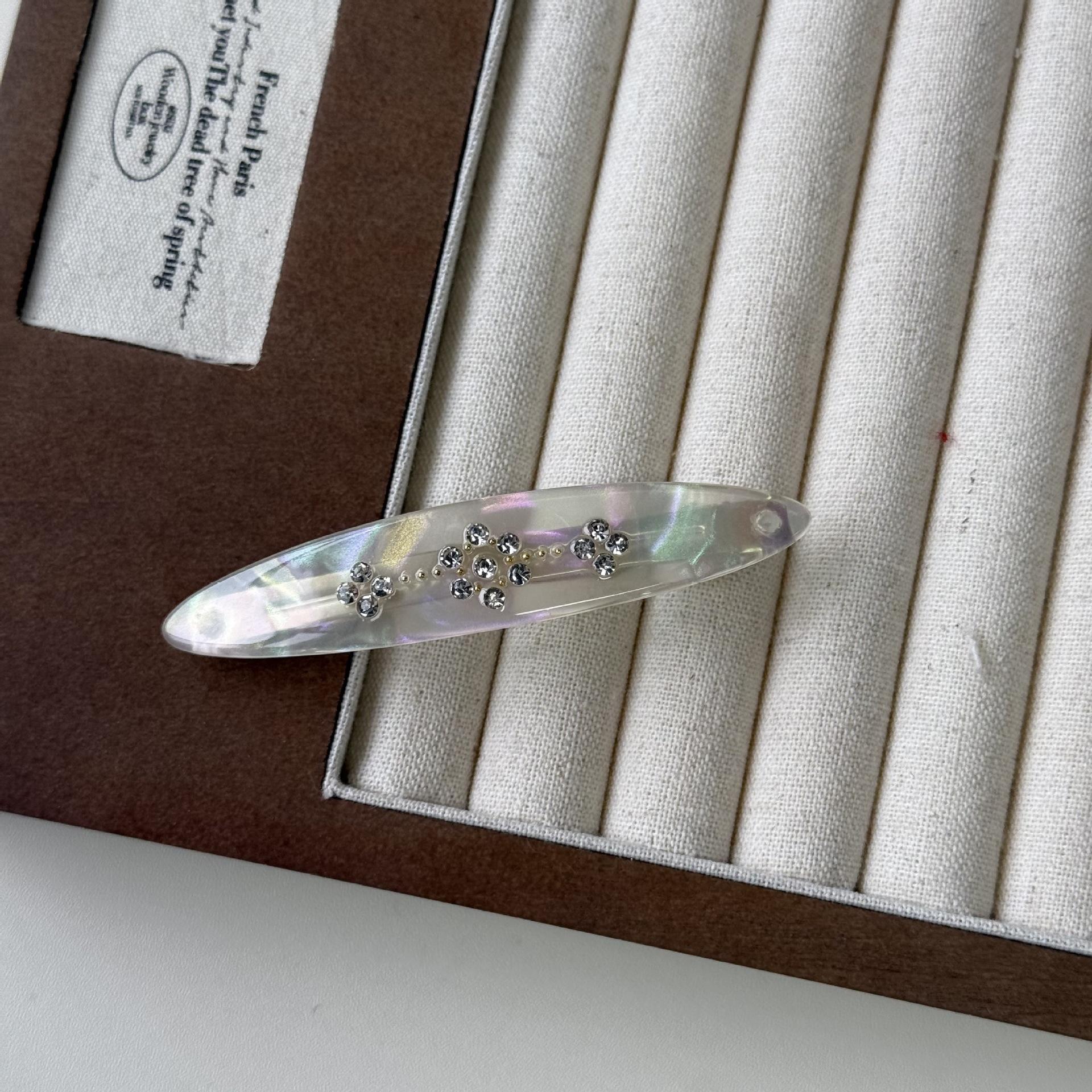 ออกแบบ#4