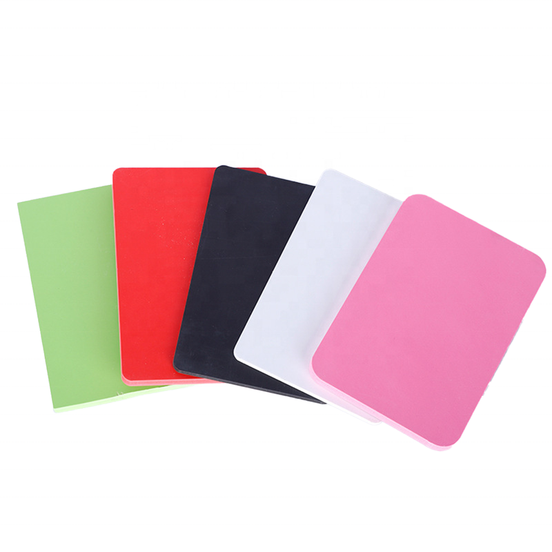 ZSPE High Density 0 35mm Thick