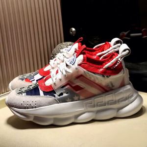 Zapatillas Deportivas Transpirables, Cerradas, Ligeras, con Amortiguación, con Cordones, para Exteriores, Casuales - Product Image 4