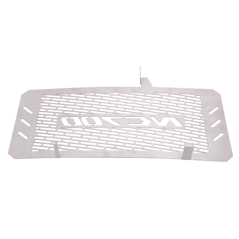 Защита для радиатора JFG из нержавеющей стали NC700X NC700S NC750X NC750S