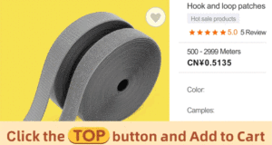 Клейкая лента для Крепления номерного знака, без рамки - Product Image 4