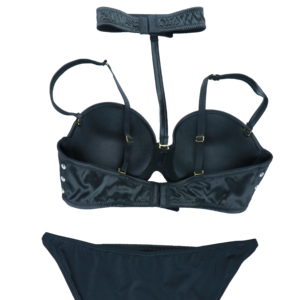 Женский сексуальный бюстгальтер - Product Image 2