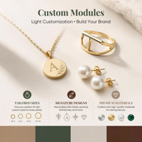 Boucles d'oreilles créoles personnalisées OEM/ODM en argent sterling 925 avec quartz fumé carré, vente en gros