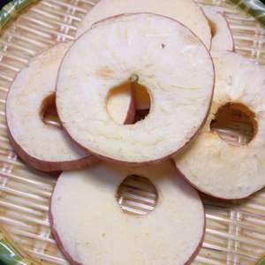 Ycoyco מיובשים קפואים מיובשים בהקפאה מעורבת פירות מיובשים בהקפאה פירות מעורבים בהקפאה פירות מעורבים בהקפאה תפוחים ירוקים מיובשים - Product Image 2