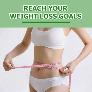 Gomitas para Adelgazar para Mujeres de Marca Privada con EGCG y Capsaicina, Bajas en Azúcar, Sabor a Frutas, Ayuda a Reducir la Grasa Abdominal, Gomitas Dietéticas - Product Image 5