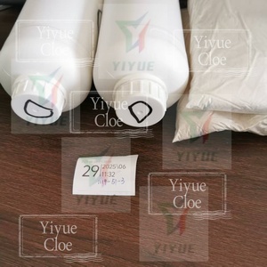 99% Pureza 5-Bromo-1-Pentene Liquid CAS 1119-51-3 Materias primas al por mayor Cotización rápida - Product Image 1
