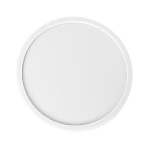 Sous-verre en PVC souple de 10cm d'épaisseur avec isolation antidérapante noire créative - Product Image 5