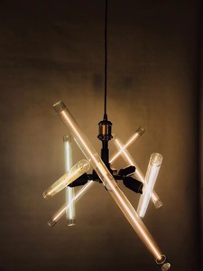 <span class=keywords><strong>Led</strong></span> s14d s14s Gương đèn 30/50/ 100cm <span class=keywords><strong>LED</strong></span> ống bóng đèn phòng tắm <span class=keywords><strong>led</strong></span> <span class=keywords><strong>Filament</strong></span> gương ánh sáng bóng đèn - Product Image 5