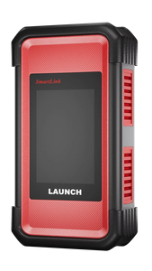 โมดูลรถบรรทุกหนัก X431 SmartLink <span class=keywords><strong>C</strong></span> <span class=keywords><strong>2</strong></span>.0สำหรับยานพาหนะเชิงพาณิชย์/ผู้โดยสารทำงานกับ X-431 PRO3/ V +/PRO3S + - Product Image 2