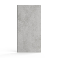 Panel de Pared de PVC Personalizado para Revestimiento de Paredes Interiores de Oficinas y Comercios y Proyectos de Renovación