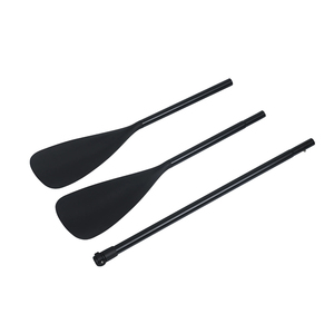 Pagaie de surf flottante réglable à <span class=keywords><strong>prix</strong></span> abordable pour les eaux océaniques - Product Image 3