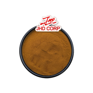 Estratto Naturale di Corteccia di Pino Francese in Polvere 95% OPC, Proantocianidine OPC in Polvere, Estratto di Corteccia di Pino Costiero - Product Image 2