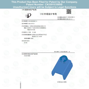 Op maat gemaakte siliconen armleuningbak voor bank, relaxstoel, bekerhouder, telefoonhouder, met zijvakken - Product Image 2