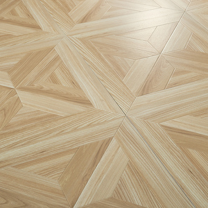 600 x 600 holz interieur porzellan holz bodenfliesen fliesen porcelanato dekor fliese - Product Image 6
