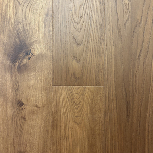 <span class=keywords><strong>Parquet</strong></span> en bois d'ingénierie en gros, revêtement de sol VSPC/WSPC, <span class=keywords><strong>parquet</strong></span> en bois massif, <span class=keywords><strong>parquet</strong></span> en placage de bois - Product Image 6