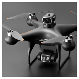 Điều khiển từ xa thương mại thời gian dài bay quadrocopter chuyên nghiệp RC FPV <span class=keywords><strong>drone</strong></span> với máy ảnh Avec - Product Image 1