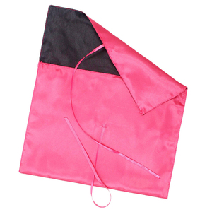 Custom Logo Printed Satin <b>Envelope</b> Bags for Hair Bundles Extension Storage Luxury <b>Gift</b> Wig Packing Dust Silk Pouch - Product Image 4