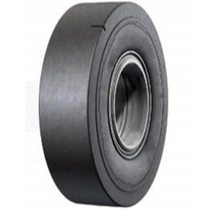 Di alta qualità a basso prezzo rrubber 9.00-20 otr pneumatico - Product Image 1