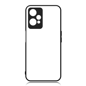 Coques de téléphone personnalisées en TPU 2D vierges, moins chères en usine, pour <span class=keywords><strong>Oneplus</strong></span> 7 8 9 10T 10 Pro 11 11R Nord <span class=keywords><strong>2T</strong></span> N10 N100 CE2 Lite - Product Image 4