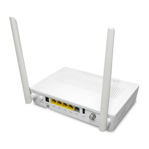 G1430-C High-Speed Dual-Band Terminal with WiFi6 Ax3000 Xpon FTTH Fttr Fiber Optical <b>Modem</b> Ont/<b>Router</b> - Product Image 4