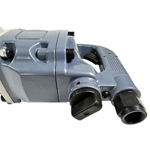 Meilleure <span class=keywords><strong>clé</strong></span> <span class=keywords><strong>à</strong></span> chocs <span class=keywords><strong>pneumatique</strong></span> 1 pouce <span class=keywords><strong>ou</strong></span> 3/4 pouces entraînement 2600Nm 1918Ft-lbs pour semi-camions - Product Image 5