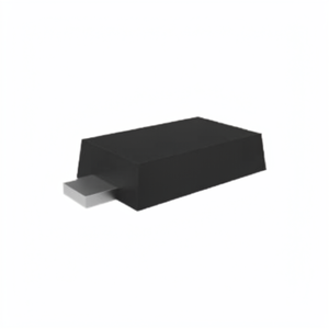 In Stock RB521CS-30-TP SOD-923 Components Electronic Single Diodes - Product Image 1