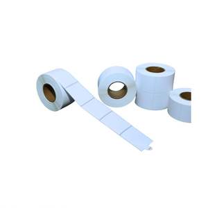 Etiquetas Farmacéuticas Personalizadas, Impermeables y Duraderas para Empaquetado Médico de Farmacias - Product Image 6