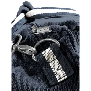 Bolsa de Lona Vintage, Merchandising Personalizado - Product Image 2