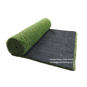 <span class=keywords><strong>Gazon</strong></span> <span class=keywords><strong>synthétique</strong></span> <span class=keywords><strong>m2</strong></span>, de bonne qualité, bon <span class=keywords><strong>prix</strong></span> - Product Image 6