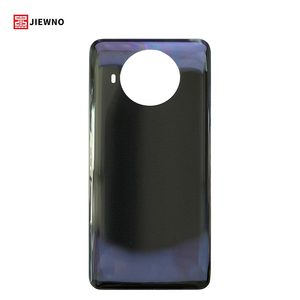Coque arrière pour téléphone Redmi Note9pro <span class=keywords><strong>Xiaomi10</strong></span> - Product Image 1