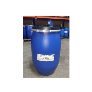 Producto en Venta ZSIVIROL UFB (FATLIQUOR) Productos Químicos Auxiliares Usos en la Industria del Cuero ZSIVIROL UFB en Venta por Exportadores - Product Image 2