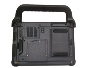 Ban đầu BYD vds2100 xe lỗi công cụ chẩn đoán cho BYD bài hát cộng với Mòng Biển trực tuyến ECU lập trình NFC thẻ chính lập trình - Product Image 2