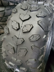 Nouveau <span class=keywords><strong>pneu</strong></span> ATV sans chambre à air WORCRAFT 145/70-<span class=keywords><strong>6</strong></span> de <span class=keywords><strong>6</strong></span> pouces à crampons pour kart, <span class=keywords><strong>mini</strong></span> <span class=keywords><strong>quad</strong></span>, scooter, tondeuse à gazon, remplacement tout-terrain 4PR - Product Image 3