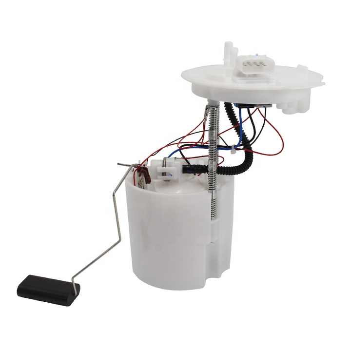 For Chevrolet Cruze Cobalt Fuel Pump Circulation Control Module 
