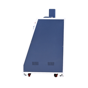 Машина для разжимания игл WH-588A, прокатная машина, высокое качество, прямые поставки с завода - Product Image 5