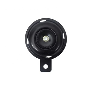 Bocina de Repuesto para Montacargas de Hierro de 48V, Universal, Nueva - Product Image 1