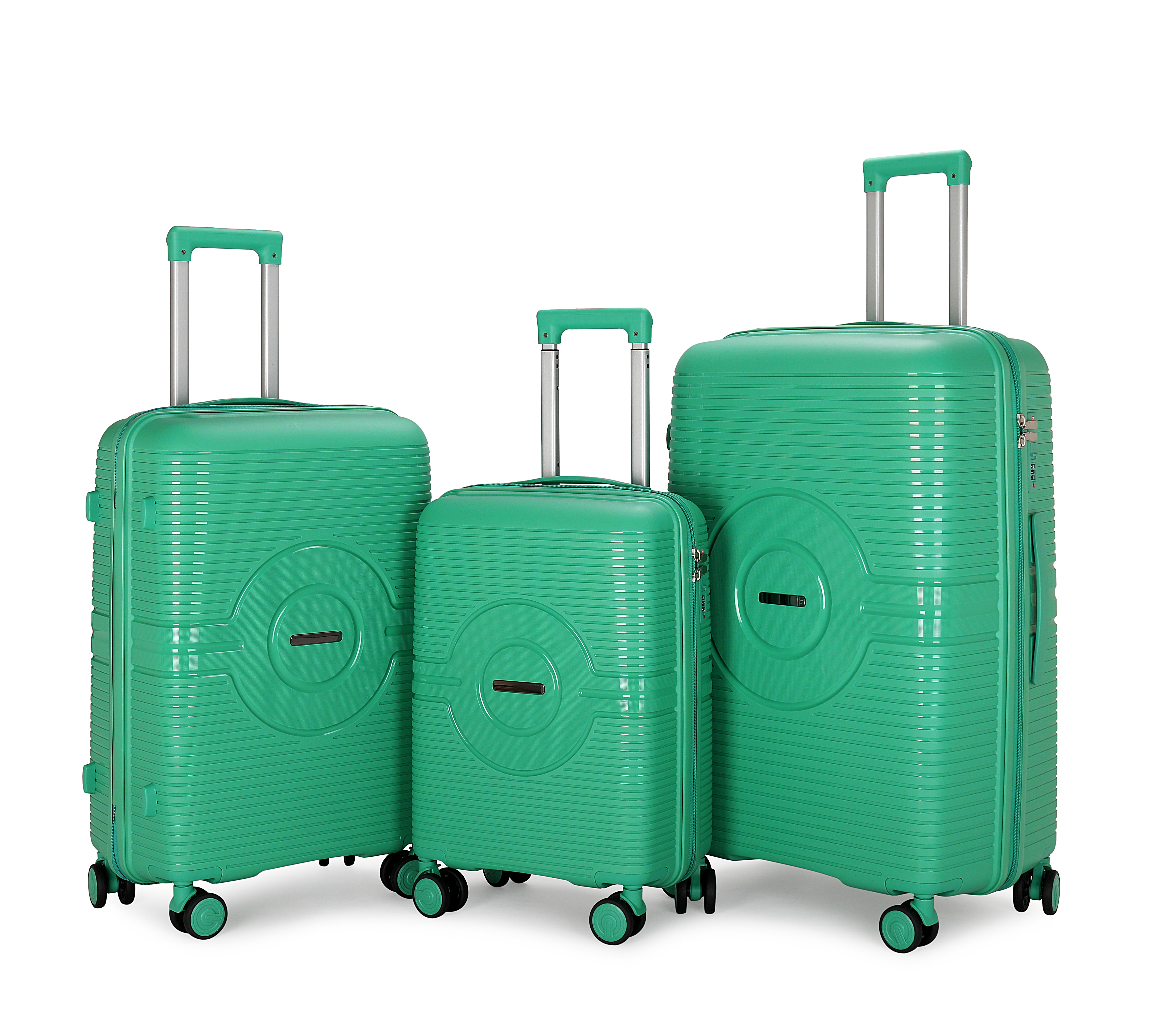 Soundboks Carrier Soundboks Backpack Delsey Luggage Wheels Durable